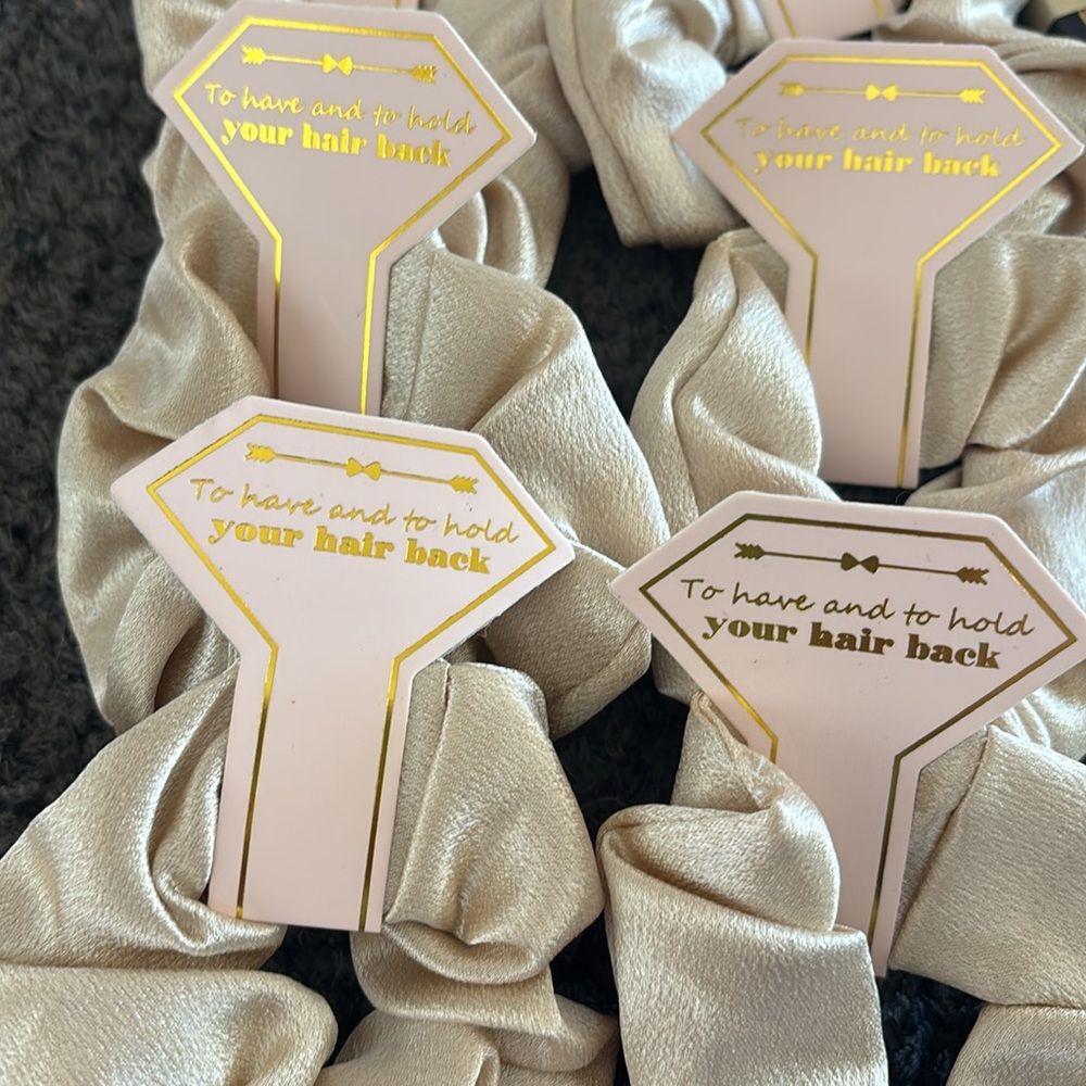 Wedding bundle - Picture 2 of 6